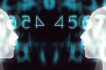 Los números 15, 40, 61, 63 y 69 fueron los más repetidos
