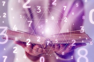 Este es el número de la suerte para cada signo del Zodíaco en octubre