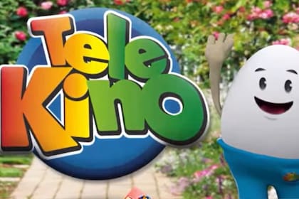 Los números de la suerte del último sorteo de Telekino