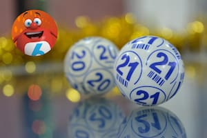 Los números de la suerte en el sorteo del Quini 6 le permitió a un apostador llevarse ganancias millonarias este 30 de marzo