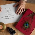 El número de la suerte para cada signo del Zodíaco en julio