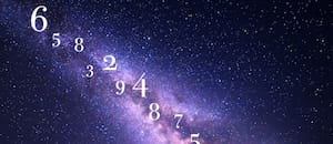 Este es el número de la suerte para cada signo en septiembre