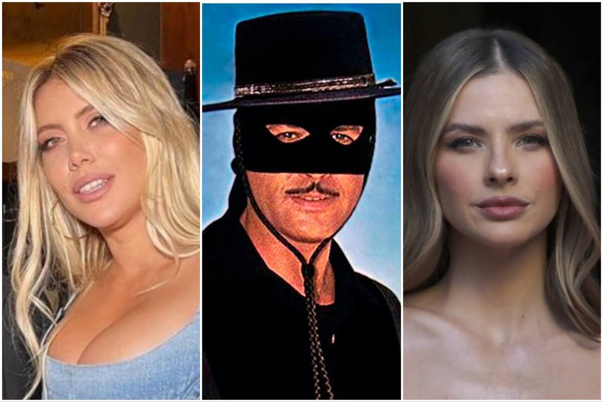 Los números de rating que sorprendieron anoche
