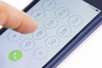 Los números de teléfono con el dígito 8 son los más deseados en China, ya que suelen representar un símbolo de suerte y éxito en el país asiático