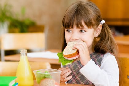 Los números son alarmantes y los cambios de hábitos no son sencillos pero tampoco son imposibles