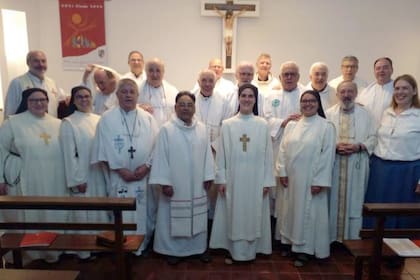 Los obispos del NOA realizaron fuerte llamado a la responsabilidad cívica y social