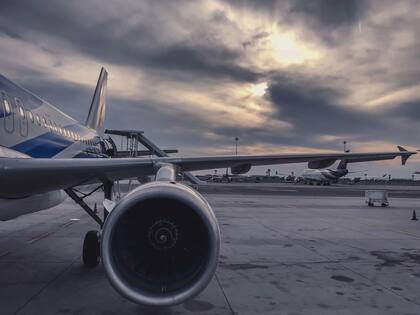 Los objetos prohibidos en los aeropuertos de Estados Unidos