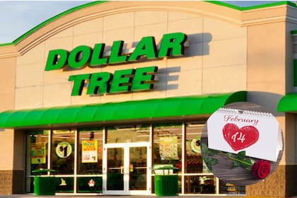 Los obsequios más comunes para San Valentín incluyen chocolates, peluches y pequeños detalles simbólicos (Archivo)