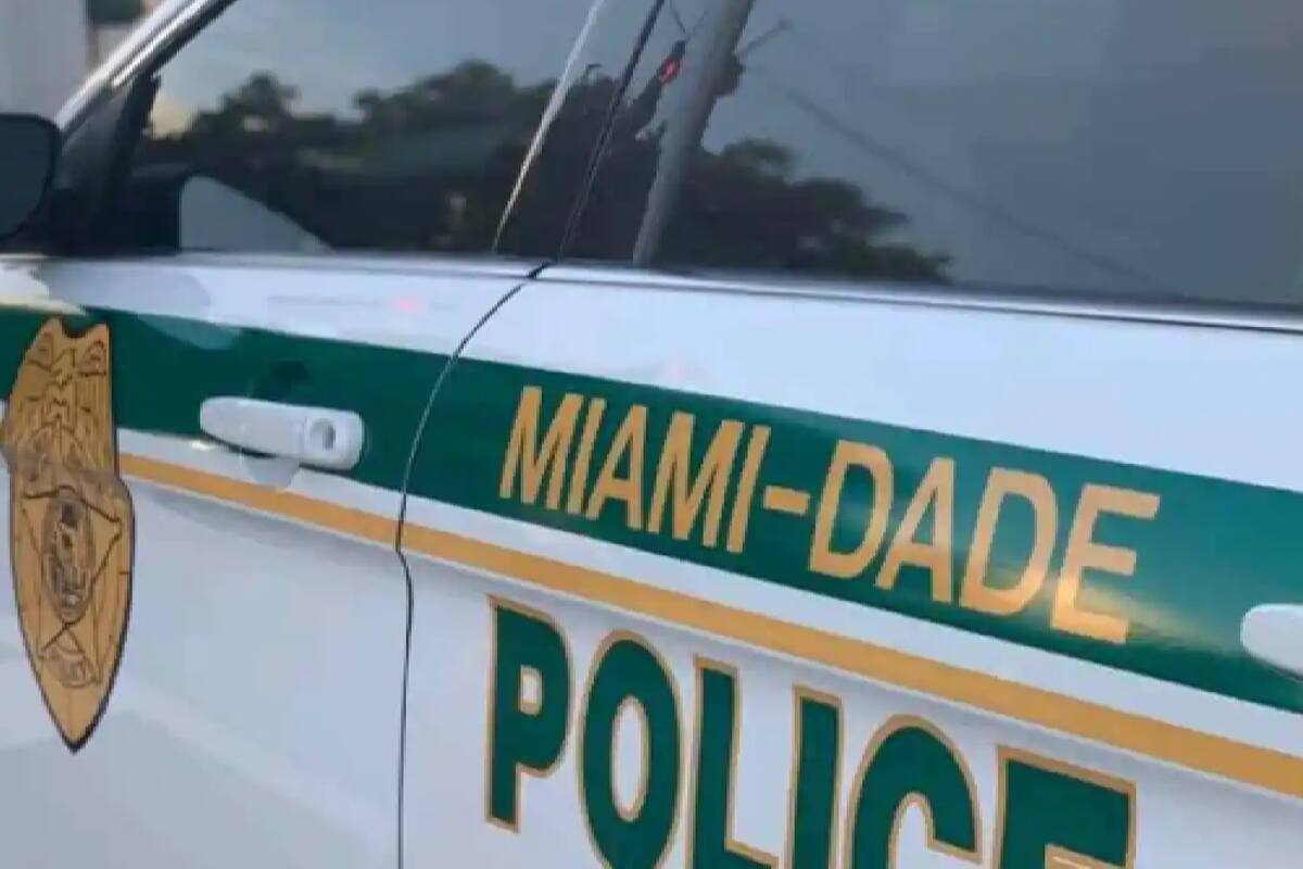 Los oficiales de Miami-Dade no pedirían papeleo ante la nueva ley de inmigración