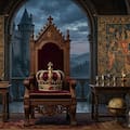 Los Oldemburgo, la misteriosa familia de la que descienden todos los monarcas europeos