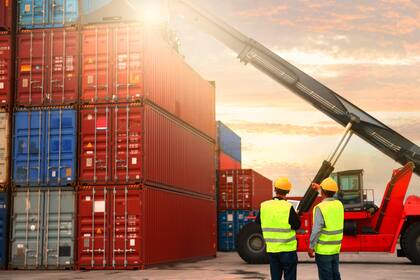 Los operadores del sector ahora podrán cancelar las solicitudes de servicios extraordinarios digitalmente