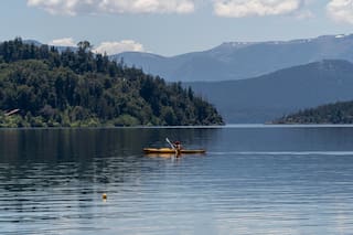 Rubro por rubro, estos son los precios para pasar cinco días en Bariloche en enero