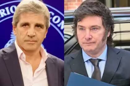 Los operadores dicen que el optimismo del mercado se debió a la llegada de buenas noticias para la macroeconomía argentina