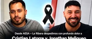 Quiénes eran los operarios que murieron en un accidente en Vaca Muerta