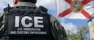 Qué se sabe de las redadas migratorias en octubre 2026