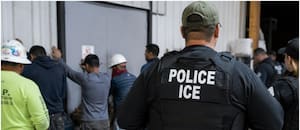 Operativos en lugares de trabajo y tácticas del ICE para aumentar arrestos de migrantes en julio 2026