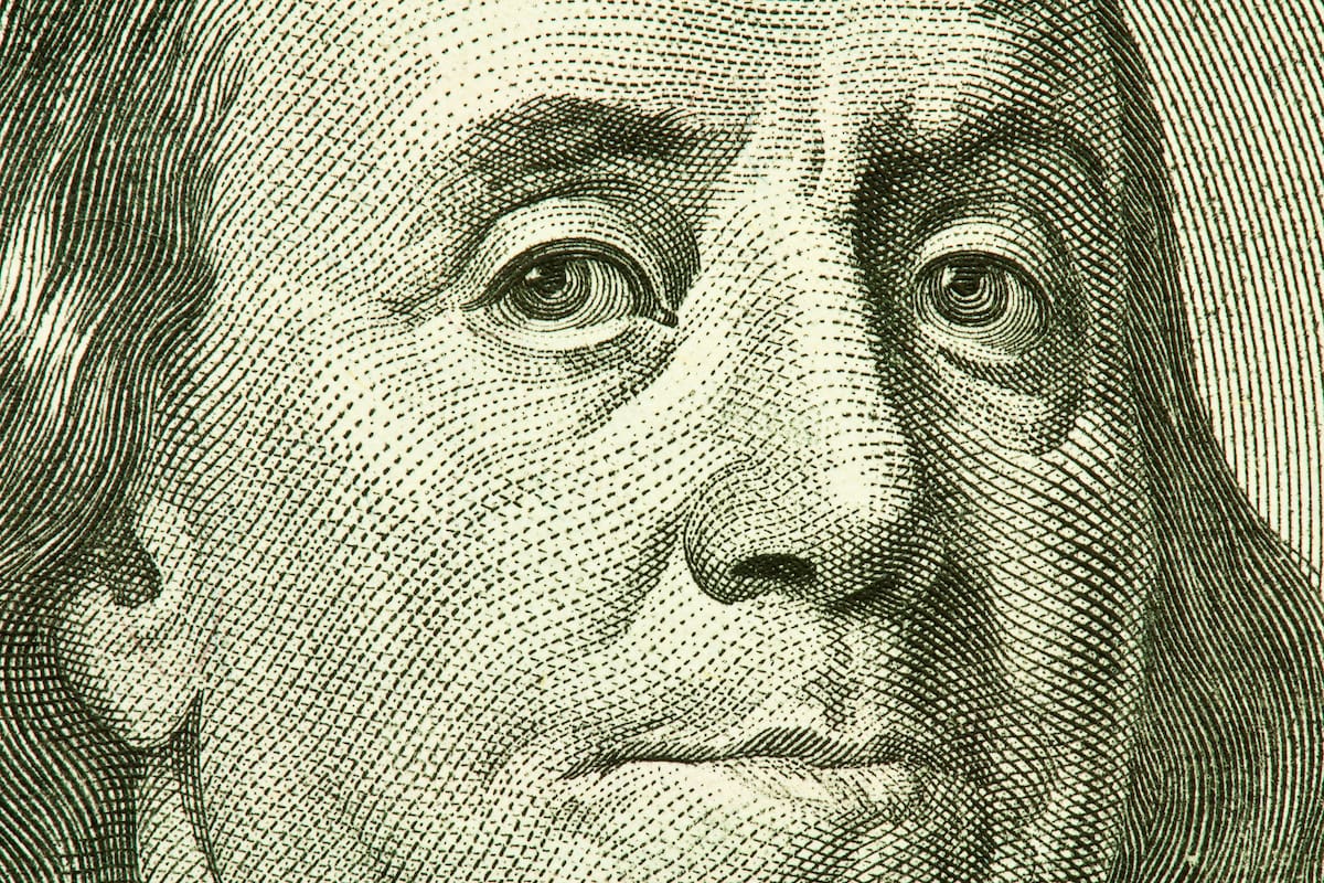 Los organismos oficiales estarán exceptuados del gravamen del 30 por ciento