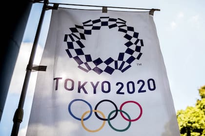 Los organizadores de Tokio 2020 mostraron preocupación por el avance del coronavirus, que se expande a menos de seis meses de los Juegos