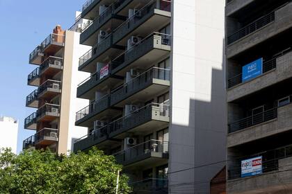 Los organizadores recibieron 10.000 consultas