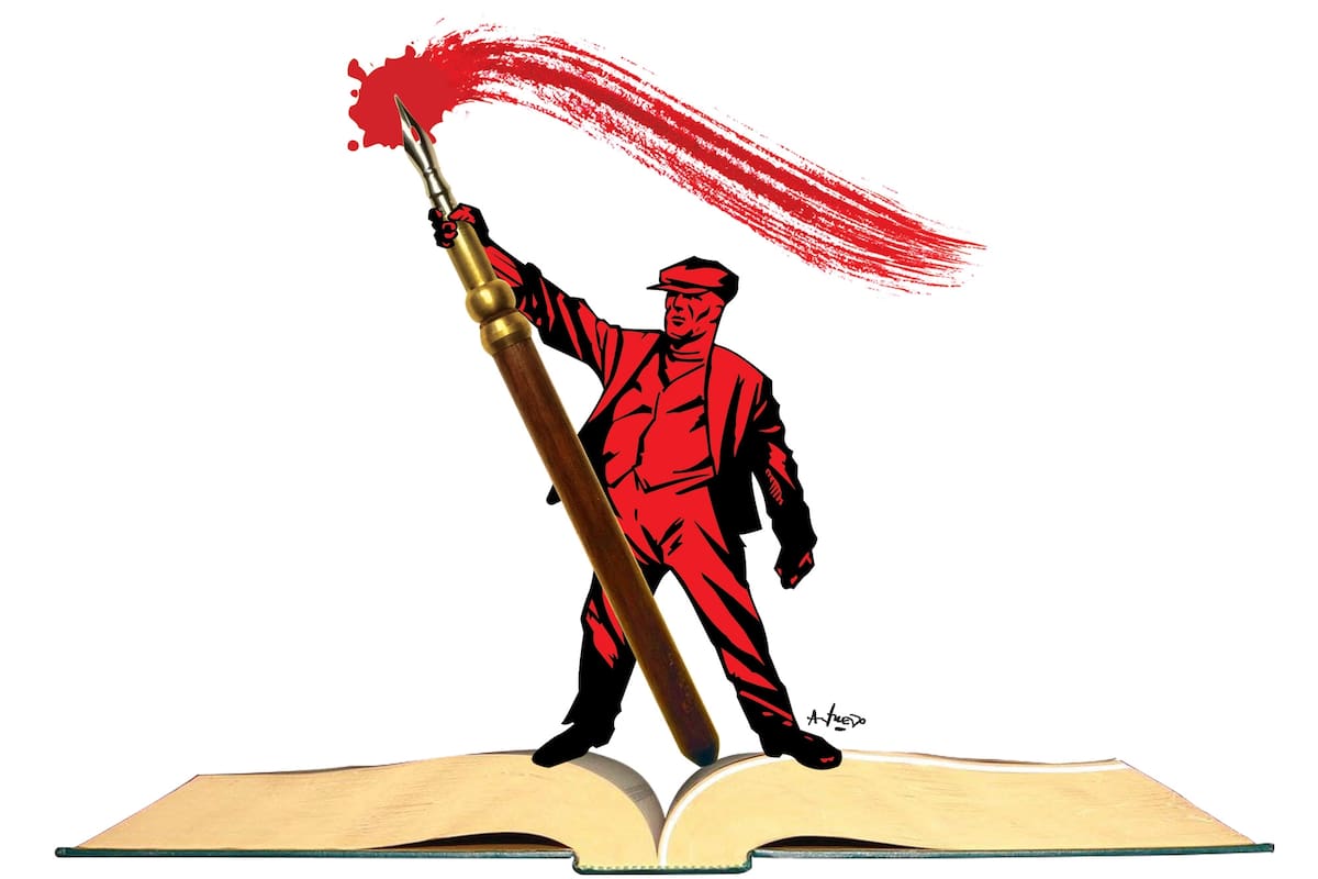 Los orígenes del socialismo