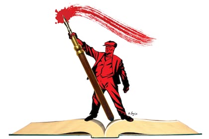 Los orígenes del socialismo