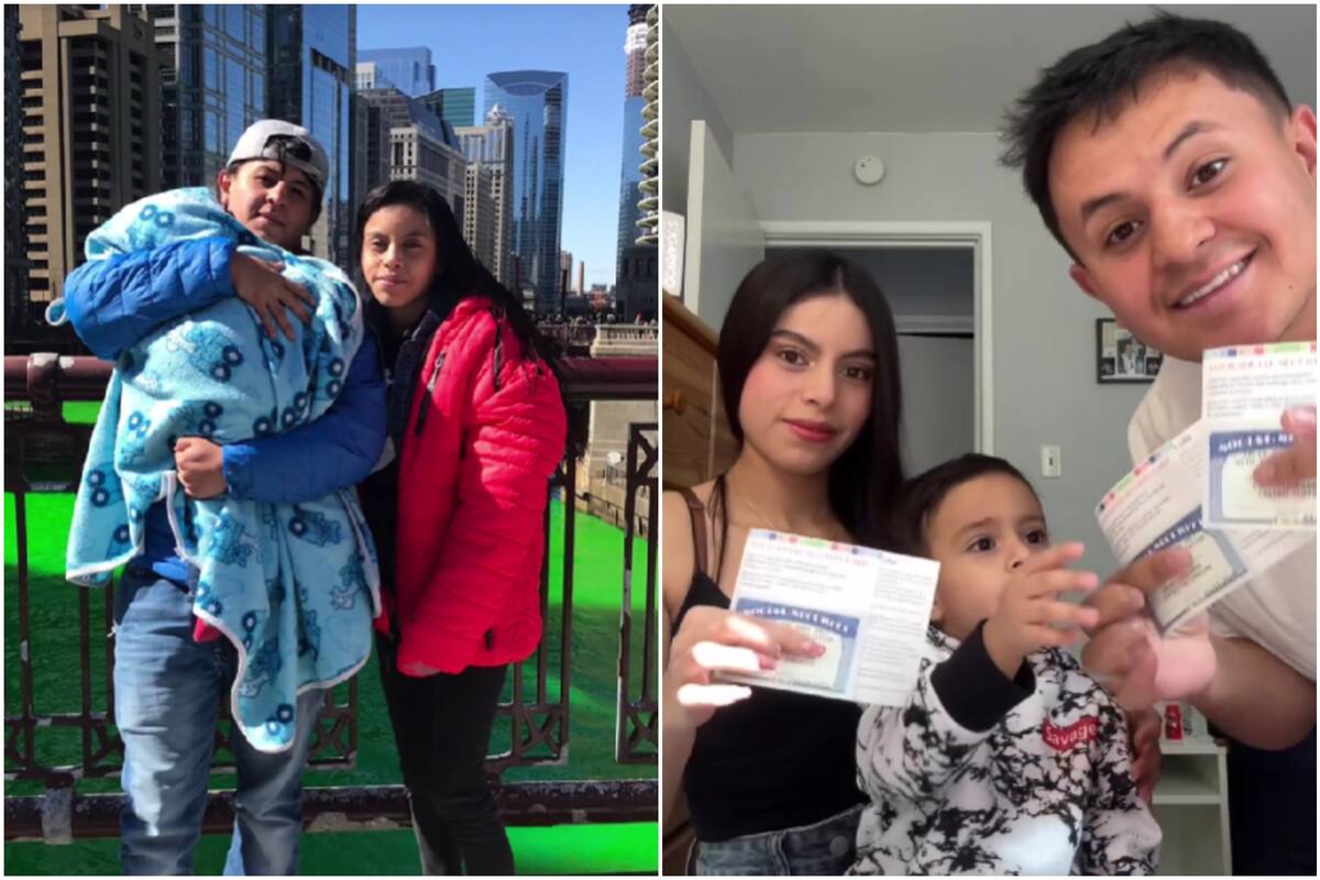 Los oriundos de Colombia que lograron el exito en Estados Unidos