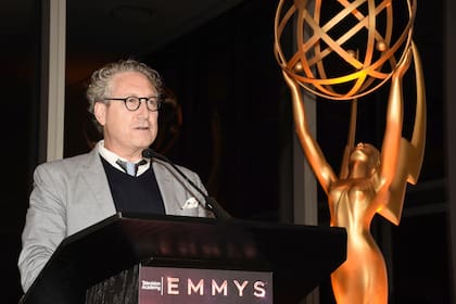 Los Óscar reconocen el casting por primera vez, destacando un papel clave en el cine