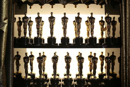 Los Oscar se trasladarán a YouTube en 2029, dejando su hogar de años en ABC