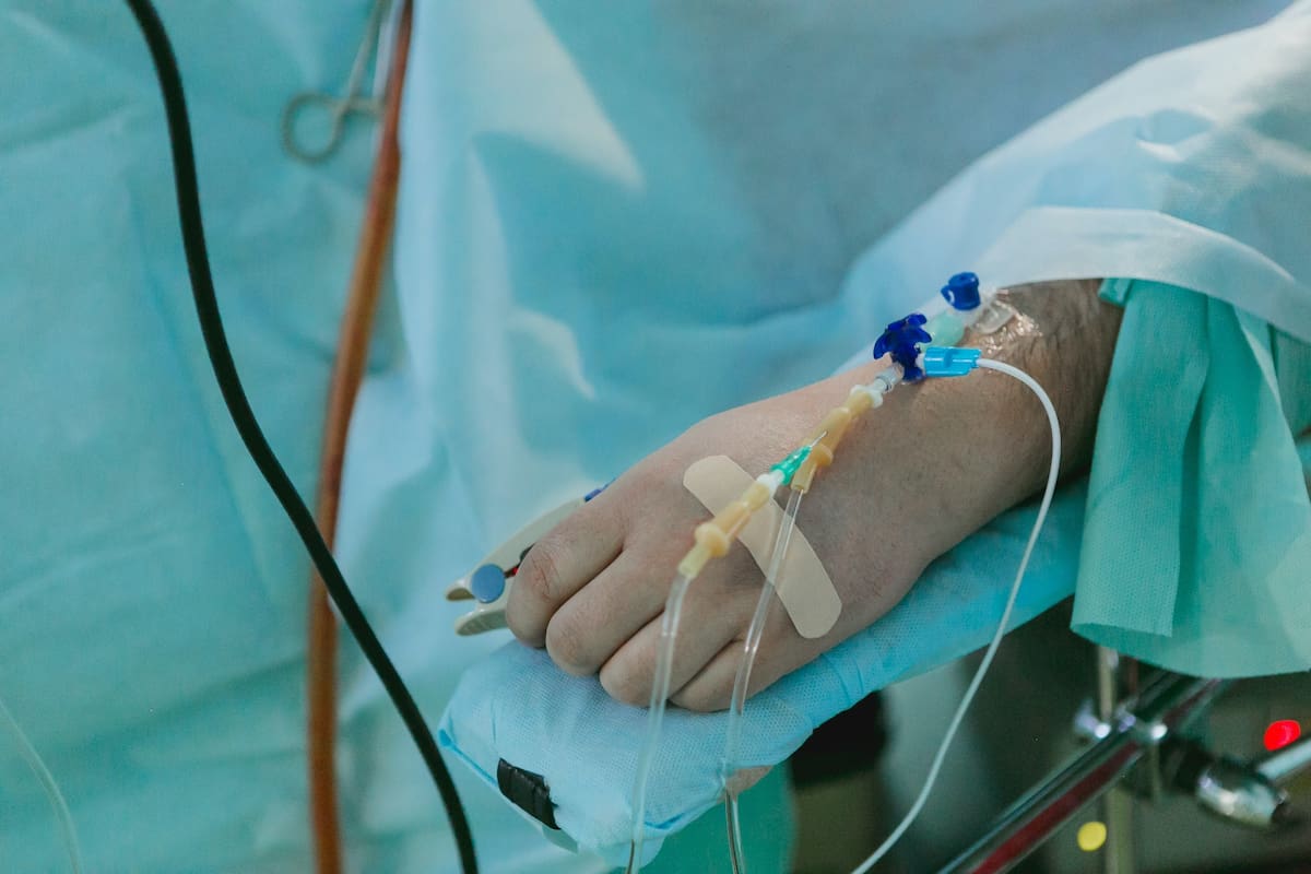 Los pacientes con Síndrome de Vexas por lo general no son diagnosticados a tiempo, según nuevos estudios