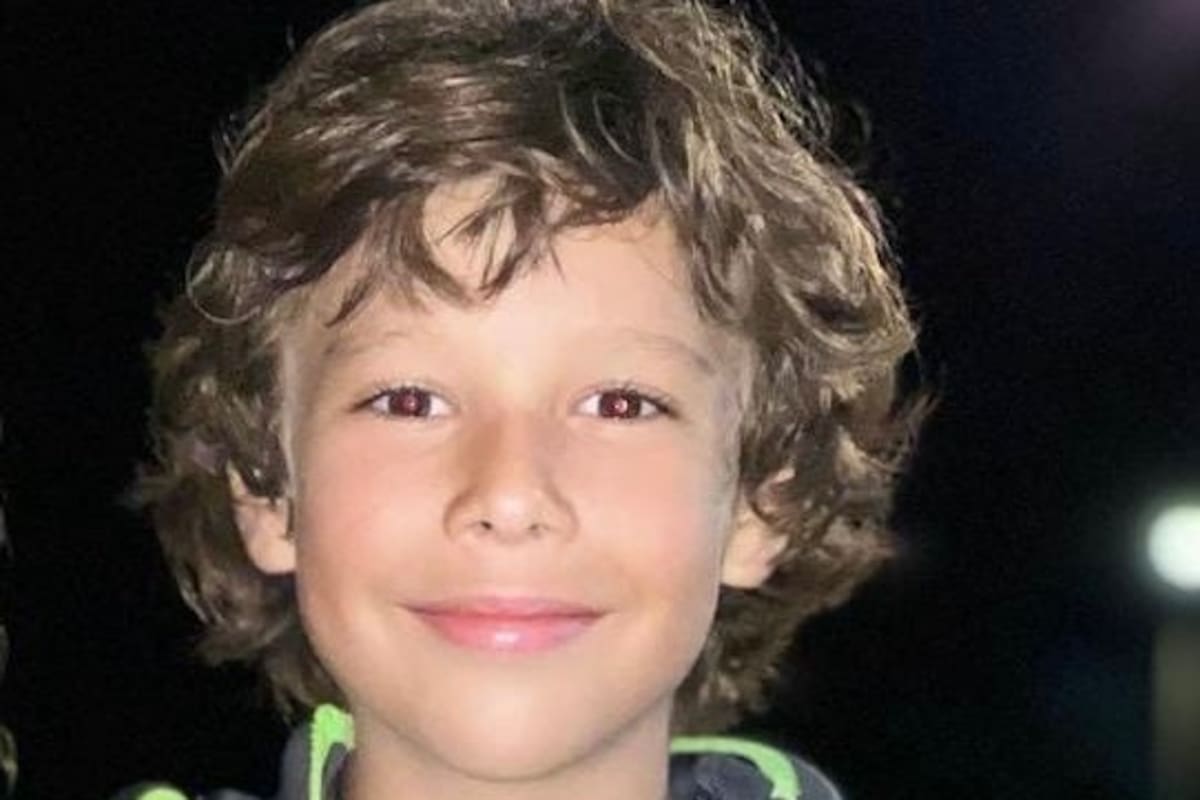 Los padres de Facundo esperan la resolución de la fiscal luego de que sus abogados solicitaran la imputación de las autoridades del club