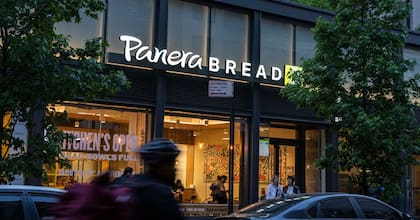 Los padres de Sarah Katz demandaron a la cadena norteamericana de cafeterías Panera Bread y la responsabilizaron del fallecimiento de su hija