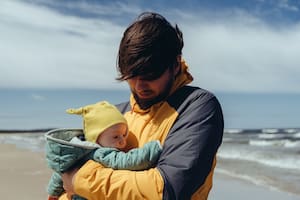 Los padres narcicistas solo logran que sus hijos se frustren; cuáles son las señales