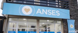 Las prestaciones de Anses que se abonan este martes 8 de septiembre