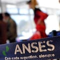 Las prestaciones de Anses que se abonan este jueves 24 de septiembre