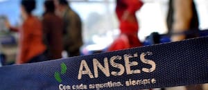 Las prestaciones de Anses que se abonan este jueves 24 de septiembre