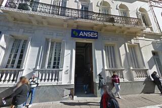 El cronograma de pagos de Anses para este viernes 26 de junio