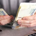 Las prestaciones de Anses que se abonan este miércoles 16 de septiembre