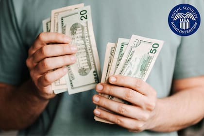 Los pagos de los diferentes tipos de Seguro Social se realizan los días miércoles (Pexels/Kaboompics.com) (Social Security Administration)