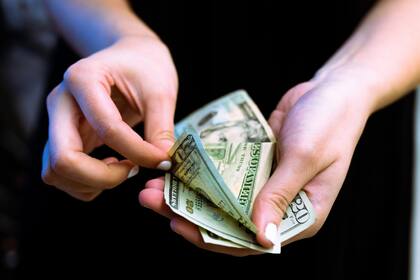 Los pagos del Seguro Social estarían en peligro si no hay acuerdo sobre la deuda del gobierno estadounidense