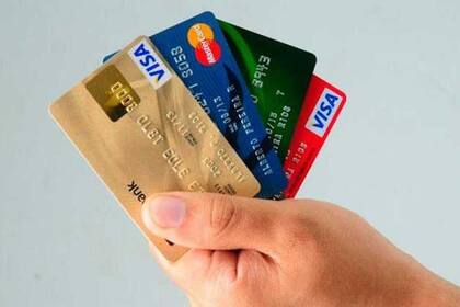 Los pagos en cuotas en dólares ya están habilitados pero todavía no con tarjeta de crédito.