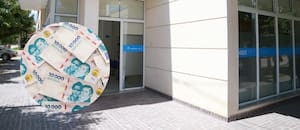 Las prestaciones de Anses que se abonan este lunes 21 de septiembre