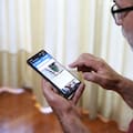 Las prestaciones de Anses que se abonan este viernes 18 de septiembre