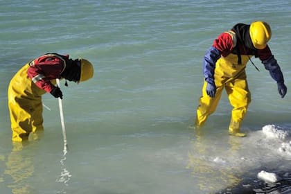 Los países del triángulo del litio concentran las mayores reservas del mundo