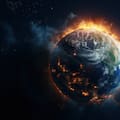 Un estudio determinó cuáles son los países mejor preparados para el fin del mundo