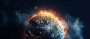 Un estudio determinó cuáles son los países mejor preparados para el fin del mundo