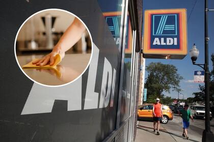 Los paños de Huntington Home vuelven a las tiendas el 13 de noviembre por pedido del público