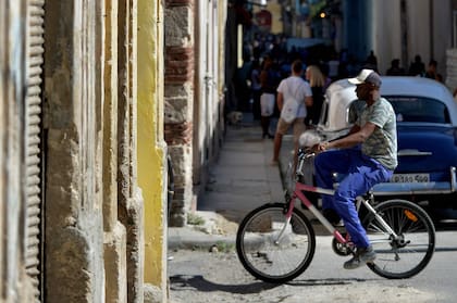 Los paquetes de datos irán desde los siete dólares por 600 megabytes hasta los 30 dólares por cuatro gigabytes