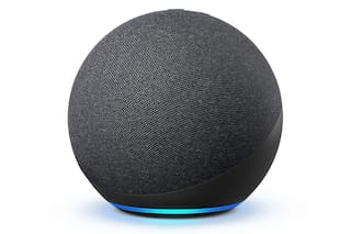 Probamos los parlantes inteligentes de Amazon que ya se venden en el país