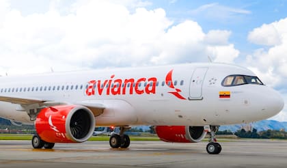 Los pasajeros con vuelos de regreso comprados menos de 24 horas antes de la ida no podrán viajar