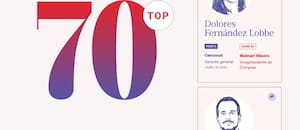 Los pases más relevantes del mercado corporativo en 2026